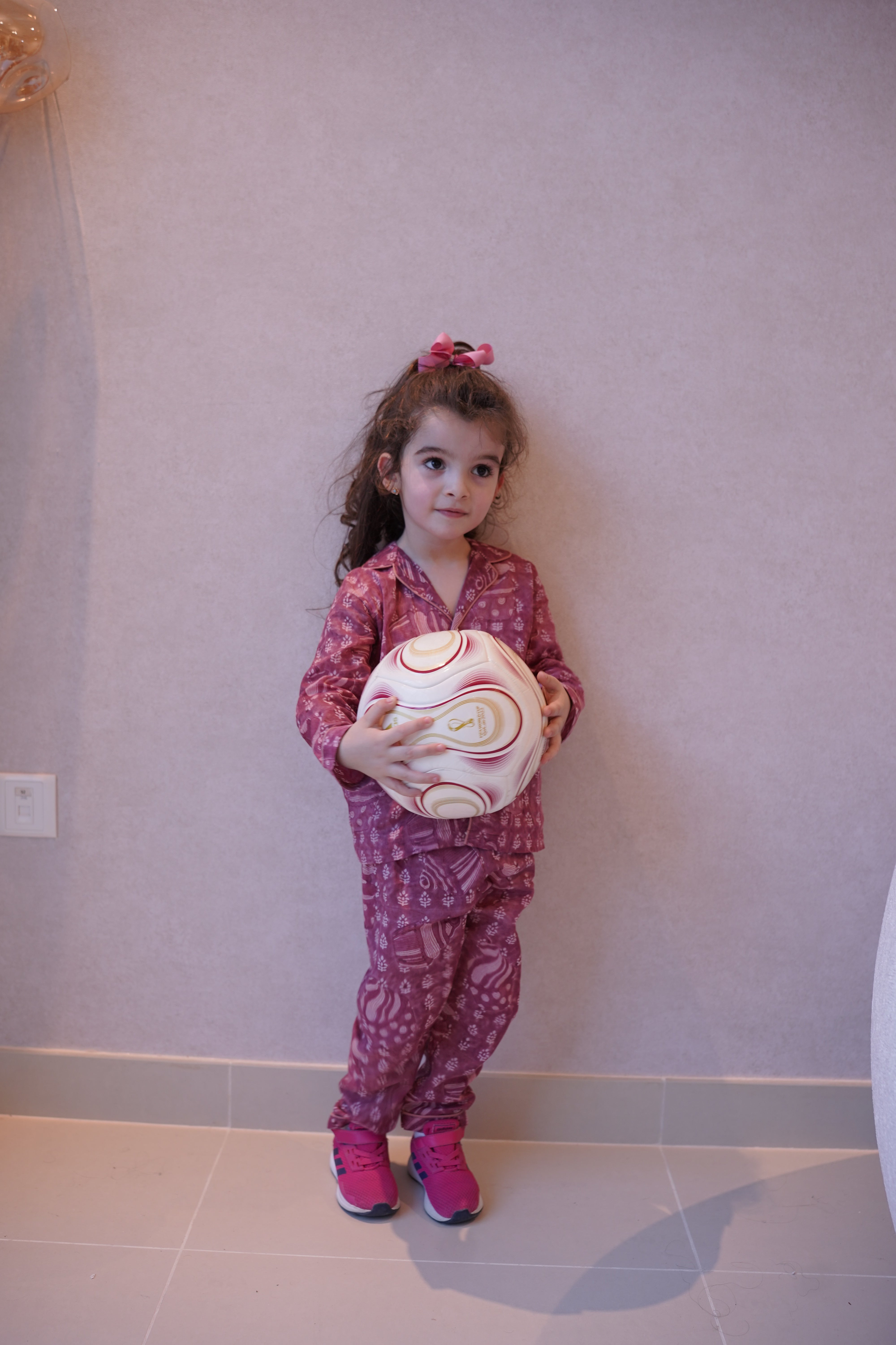 Twilight Set - Cupcake - Wine Red