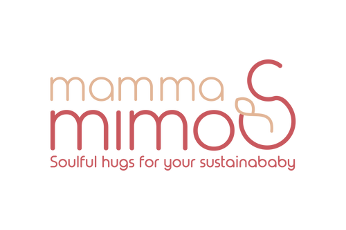 Mimos® en Mamás Mateas®