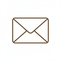 Email Us