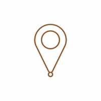 Visit Us